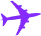 plane