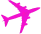 plane